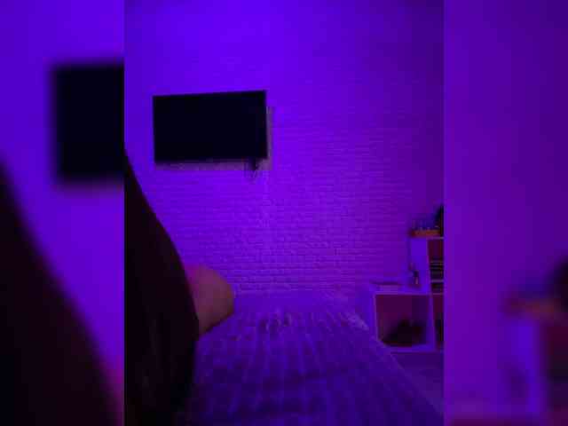 grkvs webcam
