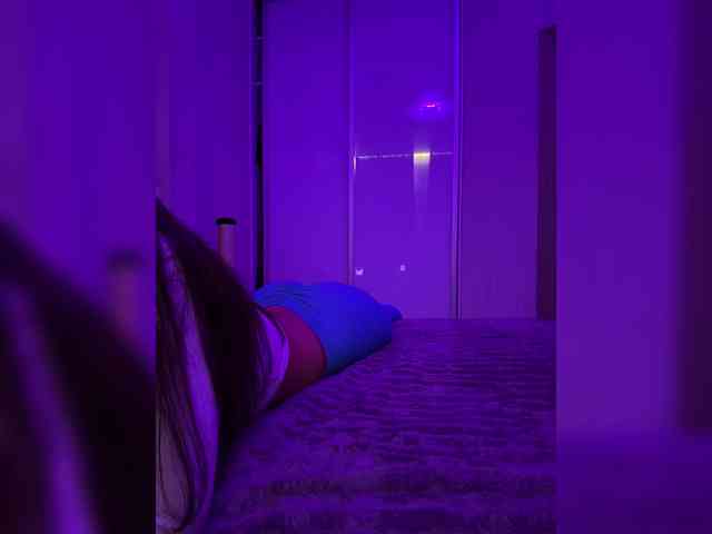 grkvs webcam