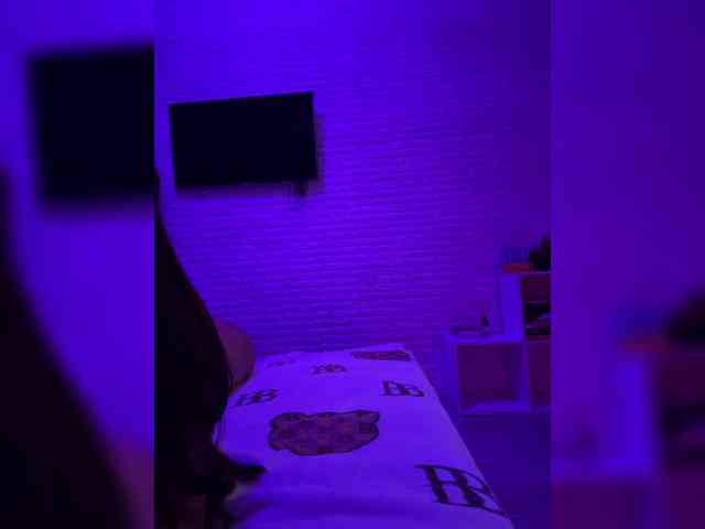 grkvs webcam
