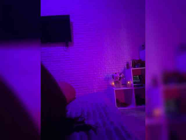 grkvs webcam