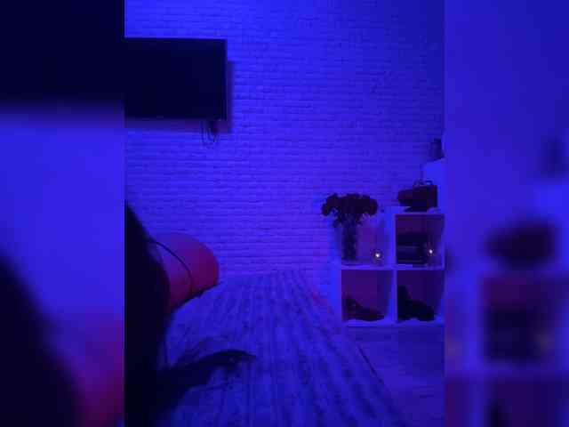 grkvs webcam