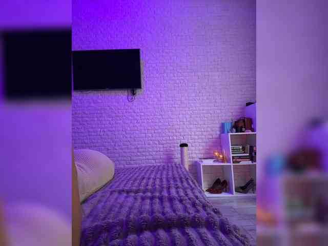 grkvs webcam