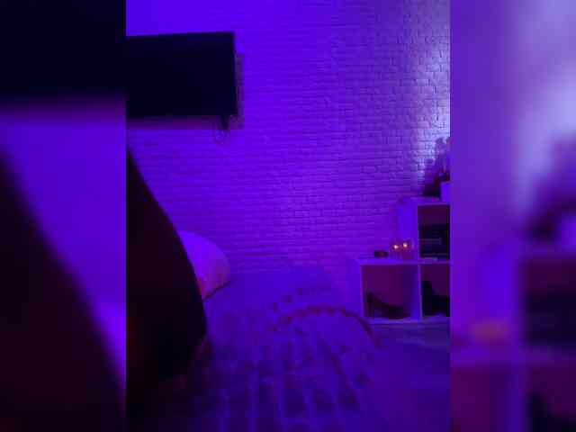 grkvs webcam