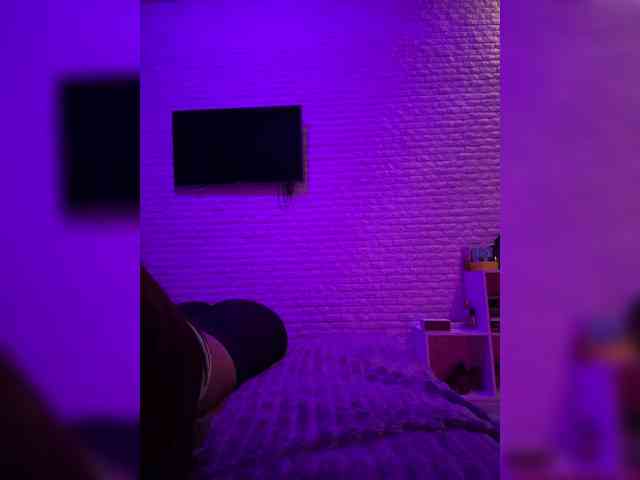 grkvs webcam