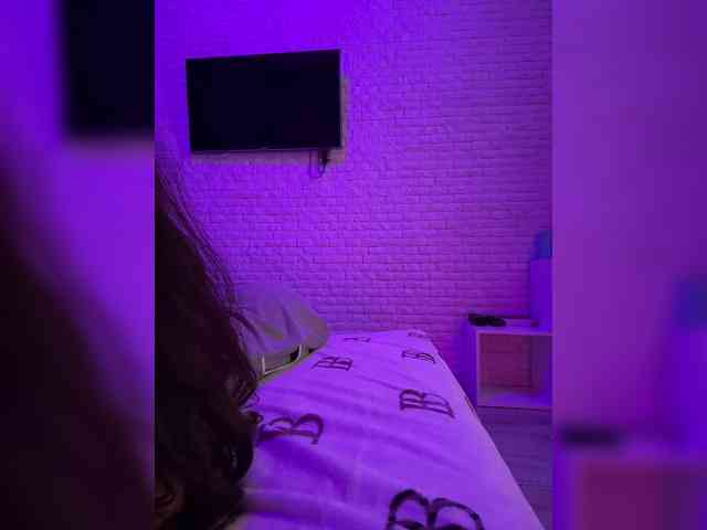 Sweetkira25 - Girl 