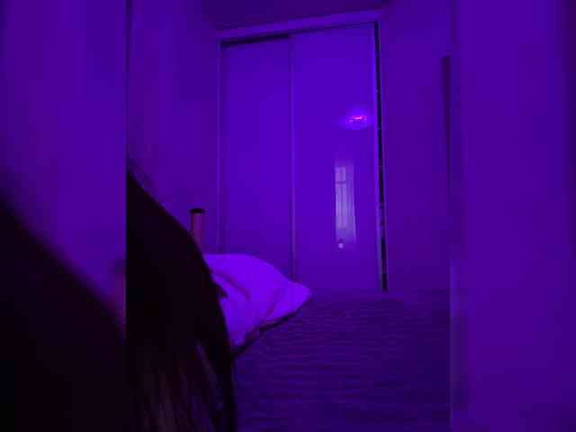 grkvs webcam