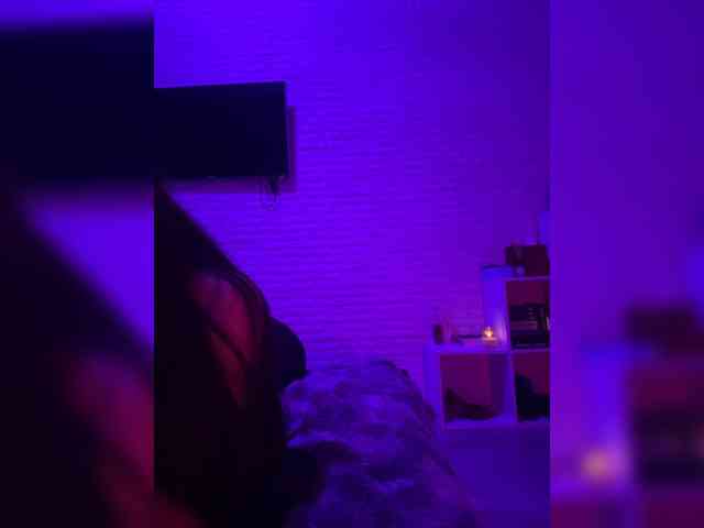 grkvs webcam