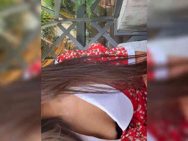 sweetkira25