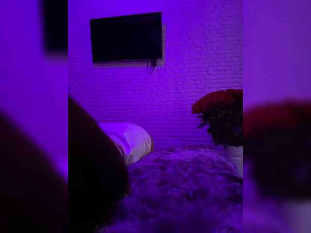 grkvs webcam