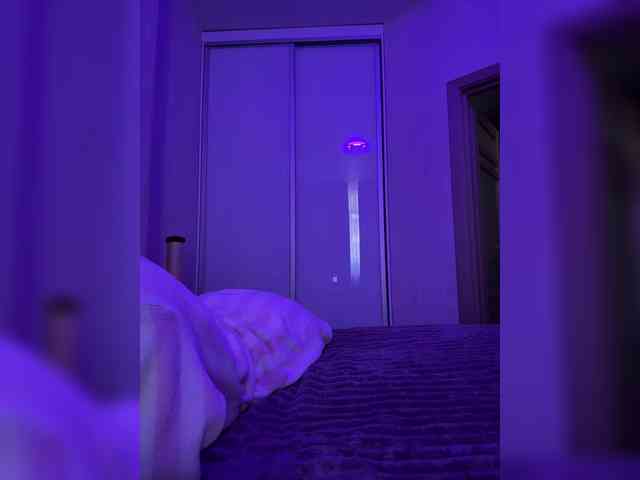 grkvs webcam