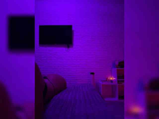 grkvs webcam