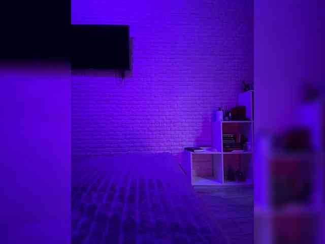 grkvs webcam