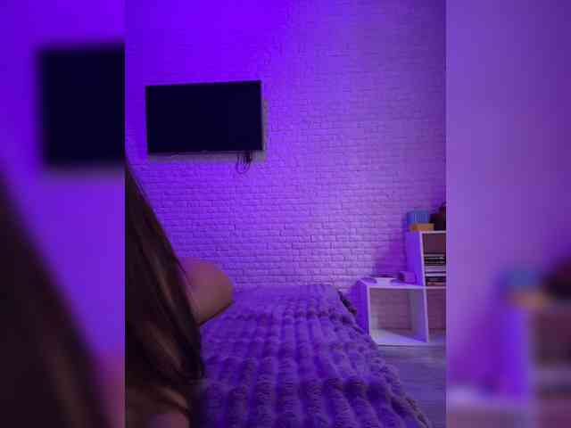 grkvs webcam