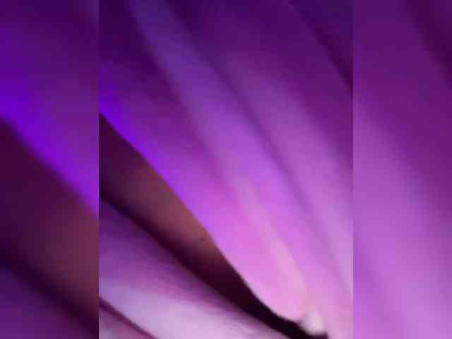 grkvs