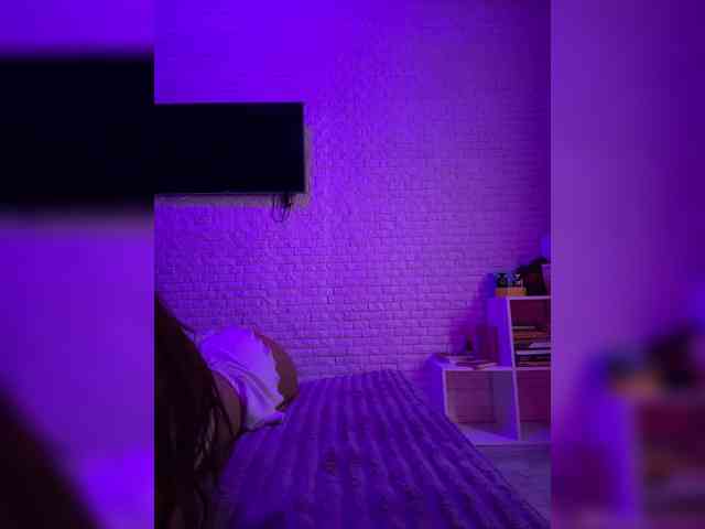 sweetkira25 sweetkira25