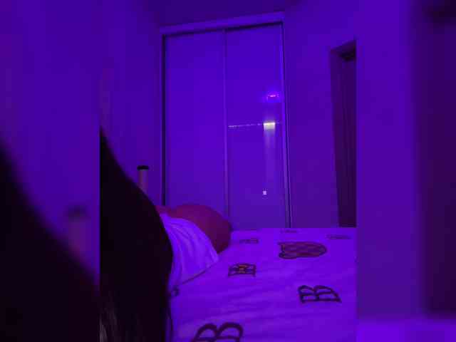 grkvs webcam