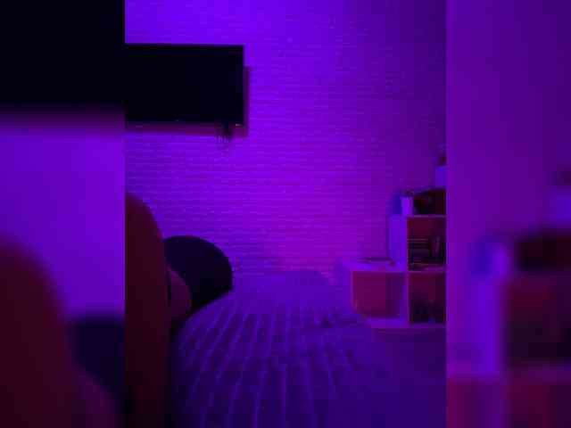 grkvs webcam