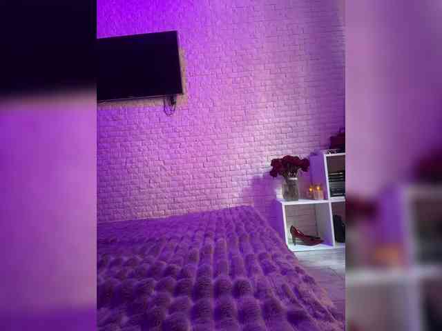 grkvs webcam