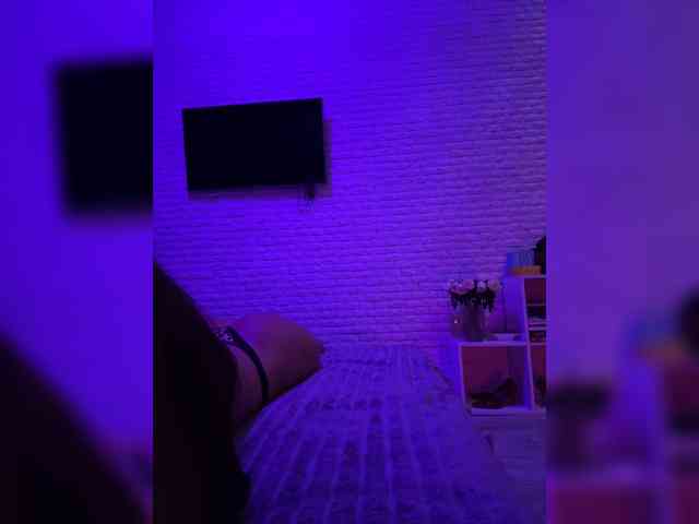 grkvs webcam