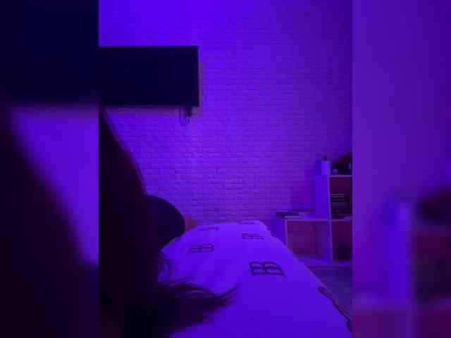 grkvs webcam