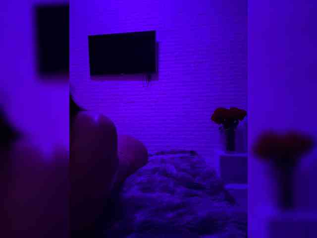 grkvs