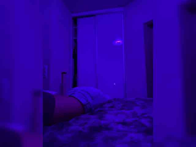 grkvs webcam