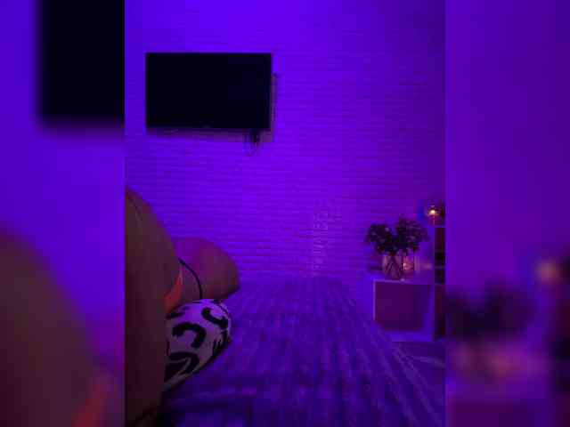 grkvs webcam