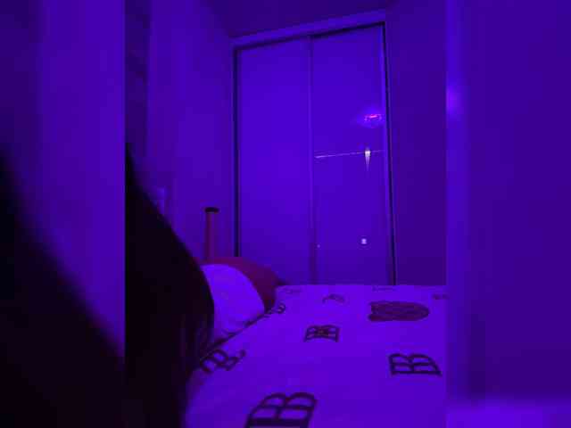 grkvs webcam