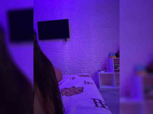 grkvs webcam