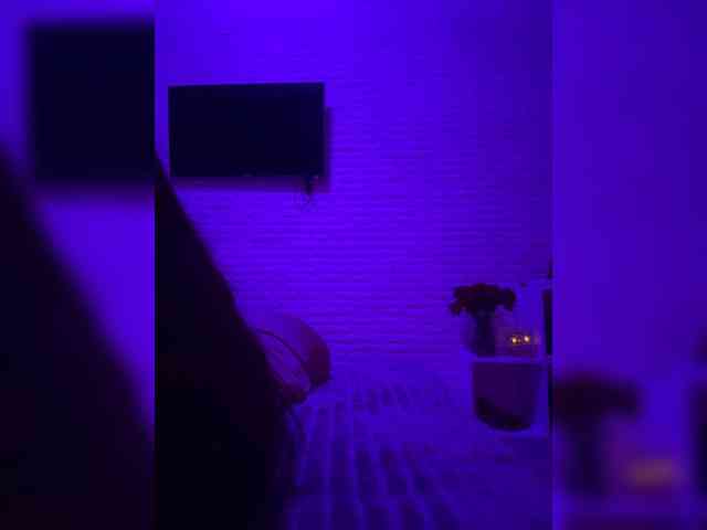 grkvs webcam