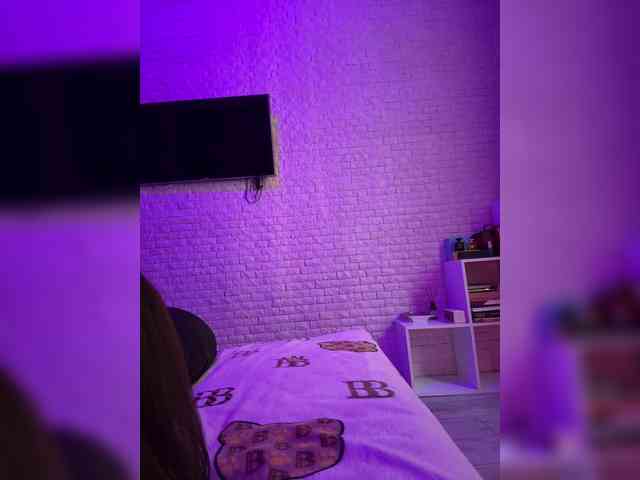 grkvs webcam