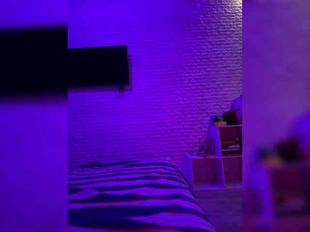 grkvs webcam