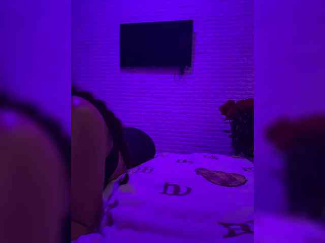grkvs webcam