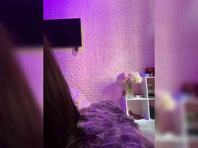 grkvs webcam