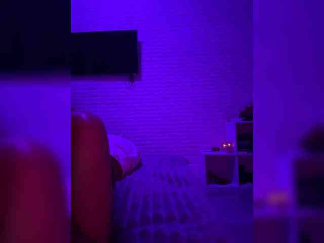 grkvs webcam