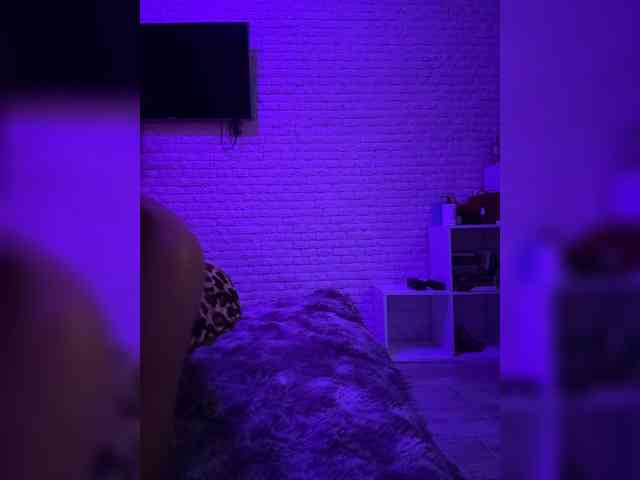 sweetkira25 sweetkira25