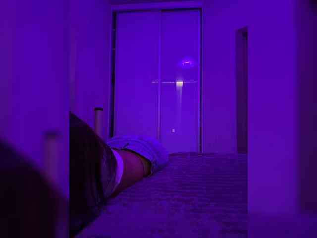 grkvs webcam