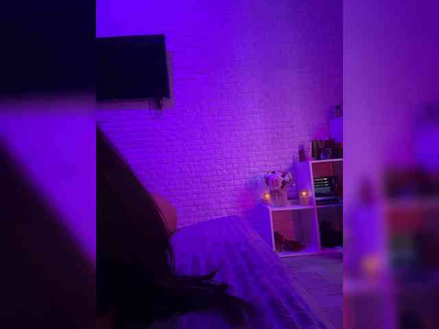 grkvs