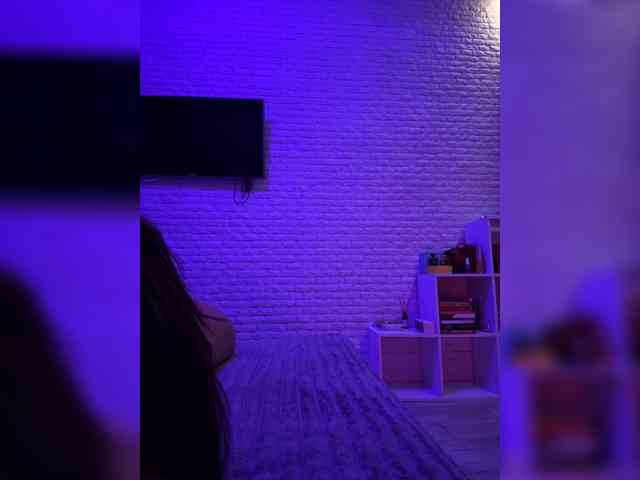 grkvs webcam