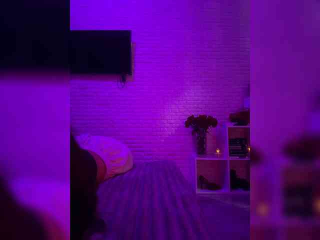 grkvs webcam