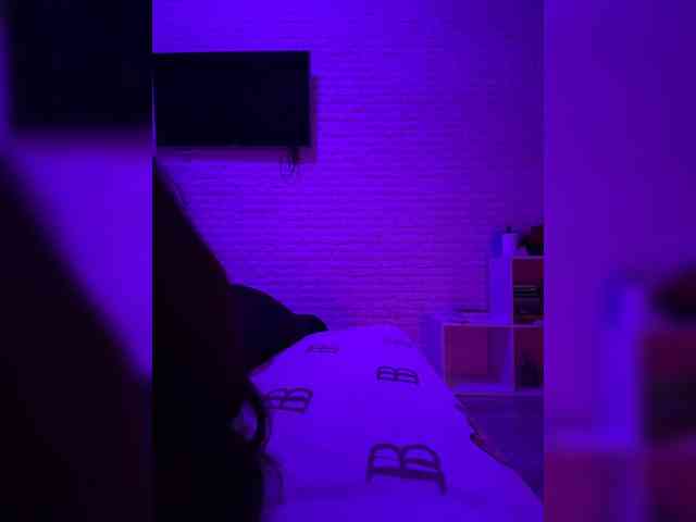 grkvs webcam