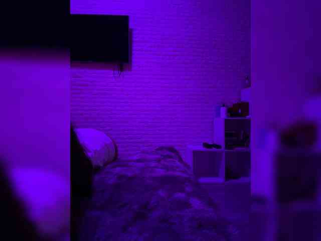 grkvs webcam