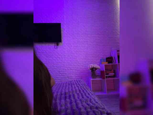 grkvs webcam