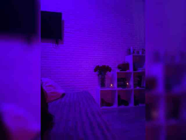 grkvs webcam