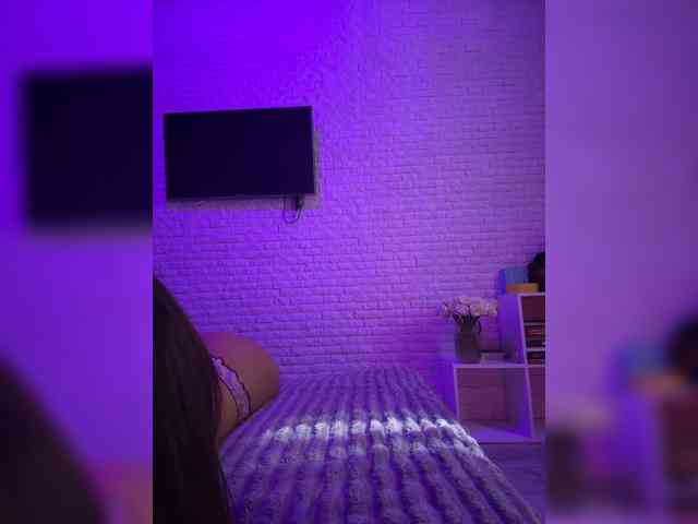 grkvs webcam