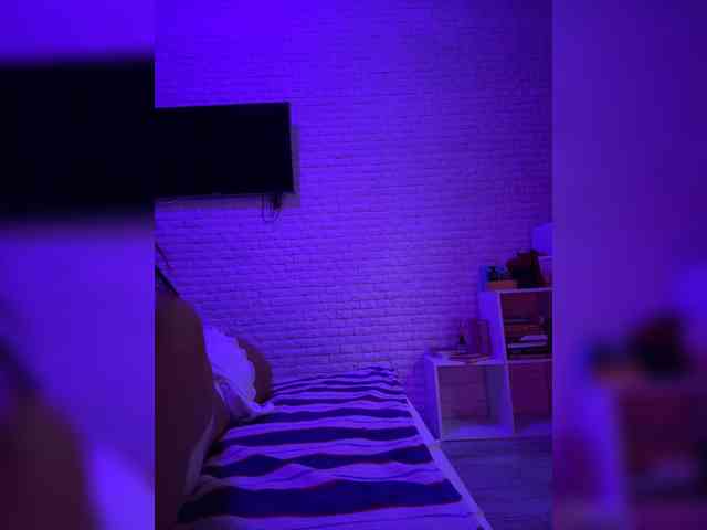 grkvs webcam