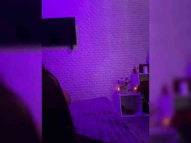 grkvs webcam