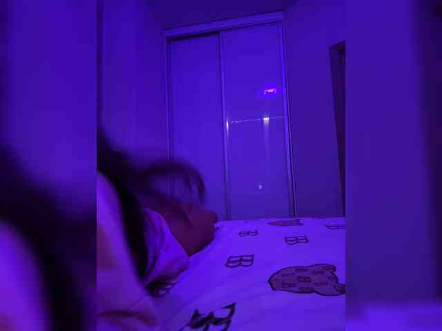 grkvs