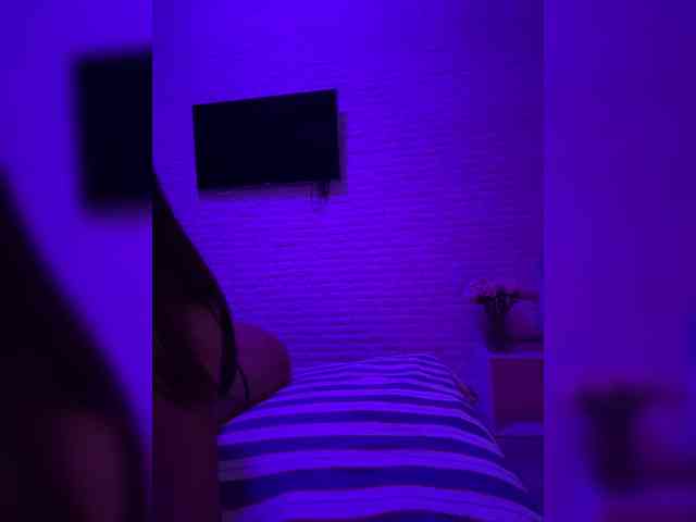 grkvs webcam
