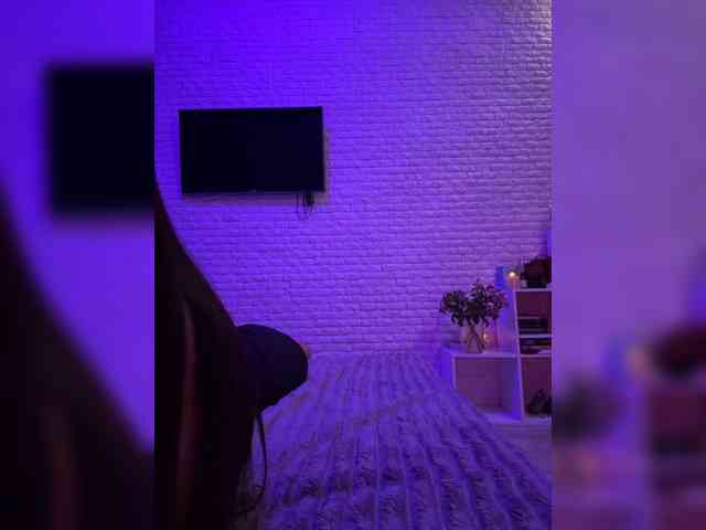 grkvs webcam